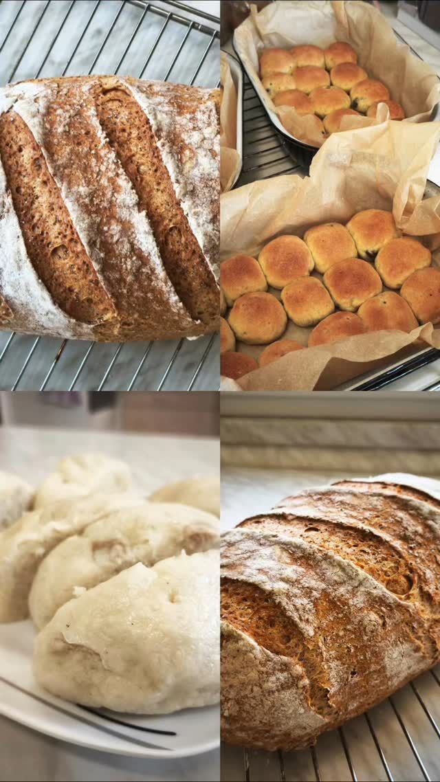 Středeční kurzovani v Havlíčkově Brodu, zítra se na vás těším v Terezíně. Seznam dalších kurzů zde: https://bezlepkove.com/bezlepkove-kurzy/
#bezlepku #glutenfree #celiakie #bezlepkovadieta #bezlepkove #glutenfreeblogger #freefromgluten #foryou #glutenfreelife #singluten